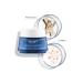 Vichy LIFTACTIV SUPREME NIGHT CARE CREAM 50ML PSSN107 - Buy Online on GoSupps.com