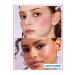 SHEGLAM -Hello Kitty Cream Blush - Buy Online on GoSupps.com