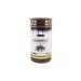 MESIRI SIFA NATURAL Mesiri Sifa Ginger Herbal Mix Winter Paste 240 gr