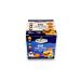 MESIRI SIFA NATURAL Mesiri Sifa Ginger Herbal Mix Winter Paste 240 gr - Buy Online on GoSupps.com