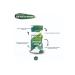 milacus Cocoa Vitamin Royal Jelly Appetite Stimulant - Weight Gainer Herbal Paste (Set of 2) - Buy Online on GoSupps.com