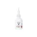 Vichy Liftactive Retinol Serum 30 ml KEY RN438