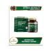 Mollers Omega 3 60 Soft Gelatin Capsules