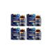 Mollers's Omega-3 Fish Oil Syrup Apple Flavored 250 Ml - Buy Online on GoSupps.com
