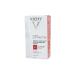Vichy Liftactive Retinol Serum 30 ml KEY RN438 - Buy Online on GoSupps.com
