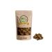 Nutrigen Fish Oil Syrup 200 Ml And Grape Seed Extract Vitamin And Mineral Syrup 200 Ml Kzmprt