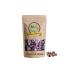 Nutrigen Fish Oil Syrup 200 Ml And Grape Seed Extract Vitamin And Mineral Syrup 200 Ml Kzmprt - Buy Online on GoSupps.com
