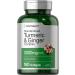 Ocean Black Cumin Oil 1000 mg 60 Capsules 2 Pack