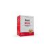 Narcissa 3 Pieces - Multikids Omega3 & Vitamin D
