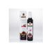 Narcissa 3 Pieces - Multikids Omega3 & Vitamin D - Buy Online on GoSupps.com