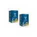Natural Nest Multy Syrup Fish Oil 150 ml - Buy Online on GoSupps.com