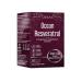 Natures Supreme Omega 3 1000 Mg 100 Capsules - Buy Online on GoSupps.com