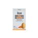 Ncs Omega 3 Fish Oil Lemon Flavored Vitamin D3-k2 120 Tablets