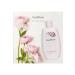 Avon Senses New Year Special Shower Gel 500ml