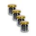 One Up Omega 3 1000 Mg 30 Capsules