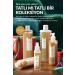 Avon Senses New Year Special Shower Gel 500ml - Buy Online on GoSupps.com