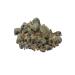 newday Magnesium Complex 2x - Buy Online on GoSupps.com