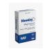 newday Magnesium Complex 2x - Buy Online on GoSupps.com