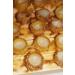 Organic Bitkim Pure Royal Jelly 40 gr - Buy Online on GoSupps.com