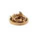 Oriflame Omega 3 Food Supplement
