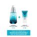 Vichy Mineral 89 Moisturizing Face and Eye Care Set