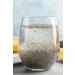 STD Gluten Free Chia Seeds 300 gr X 2 Classic - Buy Online on GoSupps.com
