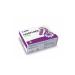 Tropical Carnivore Aquarium Fish Food 250 gr (ORIGINAL PACKAGE)