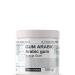 Aromel Zeolite 45 Chassis | GUM Arabic 500 gr | MHA TMA Zeolite GUM Arabic SET - Buy Online on GoSupps.com