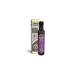 Artichoke Thistle and Chicory Extract 250 ml Natural from Nature