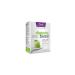 WINTER HONEY Height Extender-Vitamin C-Immune Booster-Royal Jelly-Honey-Pollen-Cocoa 240 gr 1 Piece - Buy Online on GoSupps.com