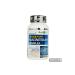 WINTER HONEY Height Extender-Vitamin C-Immune Booster-Royal Jelly-Honey-Pollen-Cocoa 240 gr 1 Piece - Buy Online on GoSupps.com