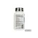 WINTER HONEY Height Extender-Vitamin C-Immune Booster-Royal Jelly-Honey-Pollen-Cocoa 240 gr 1 Piece - Buy Online on GoSupps.com
