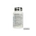 WINTER HONEY Height Extender-Vitamin C-Immune Booster-Royal Jelly-Honey-Pollen-Cocoa 240 gr 1 Piece - Buy Online on GoSupps.com