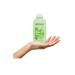 Frudia My Orchard Mangosteen Hand Cream 30 G
