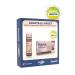 Pets Fav Dog Anti-Shedding Natural and Organic Dry Foam Shampoo - Buy Online on GoSupps.com