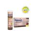 Pets Fav Dog Anti-Shedding Natural and Organic Dry Foam Shampoo - Buy Online on GoSupps.com