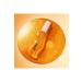 M&Well Prosthesis Hair Shampoo Salt-Free 1000 ml - Buy Online on GoSupps.com