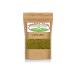 herbal vital Senna Herbal Mixture Powder ''Flower Flour'' 1 Kg