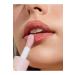 SHEGLAM Jelly Wow Moisturizing Lip Oil Moisturizing Plumping Lip Gloss Fruity - Buy Online on GoSupps.com