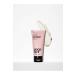 Victoria's Secret Coconut Travel Size Body Lotion