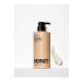 PINK Honey Body Lotion