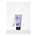 Victoria's Secret Lavender Travel Size Body Lotion