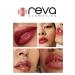REVA Shimmer Lipstick High Risk Red - Shimmer Lipstick - No: 904 - Vegan & Clean Content - Buy Online on GoSupps.com