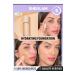 SHEGLAM Skinfinite Hydrating Foundation-
