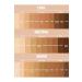 SHEGLAM Skinfinite Hydrating Foundation- - Buy Online on GoSupps.com