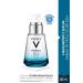 Vichy Mineral 89 Hyaluronic Acid Moisturizing and Strengthening Serum 30 ML