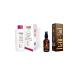 Vichy Mineral 89 Hyaluronic Acid Moisturizing and Strengthening Serum 30 ML - Buy Online on GoSupps.com