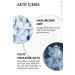 Vichy Mineral 89 Hyaluronic Acid Moisturizing and Strengthening Serum 30 ML - Buy Online on GoSupps.com