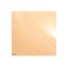 SEPHORA COLLECTION Reveal The Real - Effective Moisturizing Smoothing Luminous Finish Foundation 30 ml - Buy Online on GoSupps.com