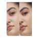SEPHORA COLLECTION Best Skin Ever Long-Lasting Anti-Blemish Concealer with Niacinamide 5 ml - Buy Online on GoSupps.com